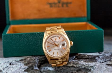 rolex differential antique|best vintage rolex models.